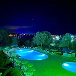 Complex Tismana 3* 3* Jupiter
