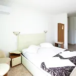 Complex Tismana 3* Hotell 3*