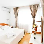 Hotell Complex Tismana 3* 3*