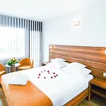 Complex Tismana 3* 3* Jupiter