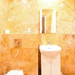 Complex Tismana 3* Hotell Jupiter