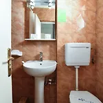 Complex Tismana 3*