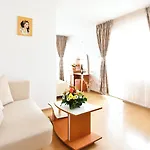 Complex Tismana 3* 3* Jupiter