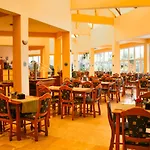 Complex Tismana 3*