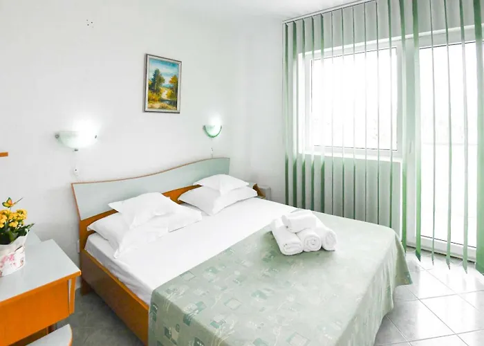 Complex Tismana 3* 3* Jupiter