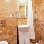Hotell Complex Tismana 3* Jupiter