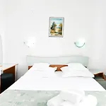 Complex Tismana 3* Hotel Jupiter