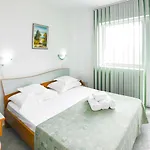 Complex Tismana 3* 3* Jupiter