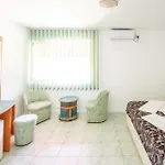 Hotell Complex Tismana 3* Jupiter