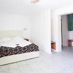 Complex Tismana 3* Jupiter