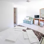 Complex Tismana 3*