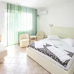 Complex Tismana 3* Hotell Jupiter