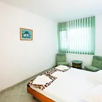Complex Tismana 3* Jupiter