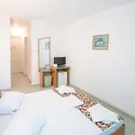 Complex Tismana 3* Hotel