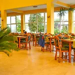 Complex Tismana 3* Jupiter