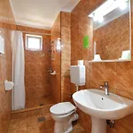 Complex Tismana 3* 3* Jupiter