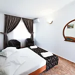Complex Tismana 3* Hotel Jupiter
