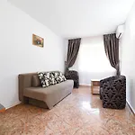 Hotel Complex Tismana 3* 3*