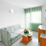 Complex Tismana 3*