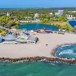 Complex Tismana 3*