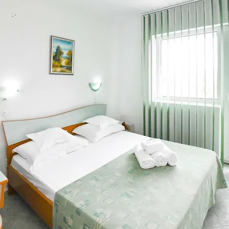 Complex Tismana 3* 3* Jupiter