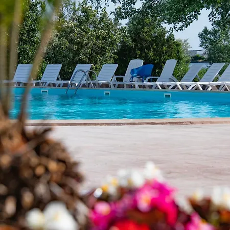 Complex Tismana 3* 3* Jupiter