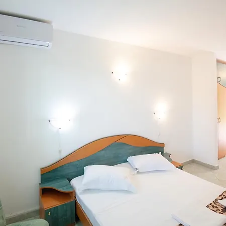 Complex Tismana 3* 3* Jupiter