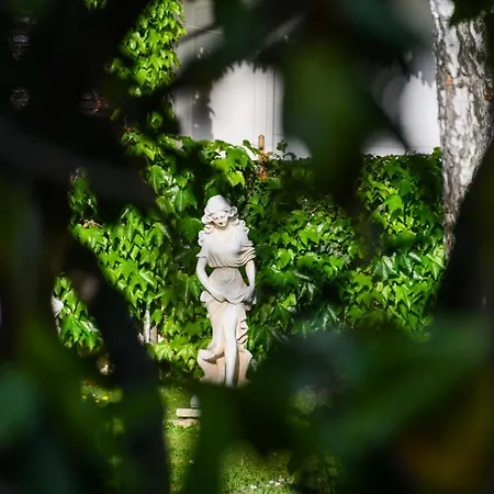 Hotel Complex Tismana 3* Jupiter