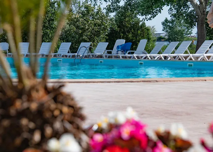 Complex Tismana 3* 3* Jupiter