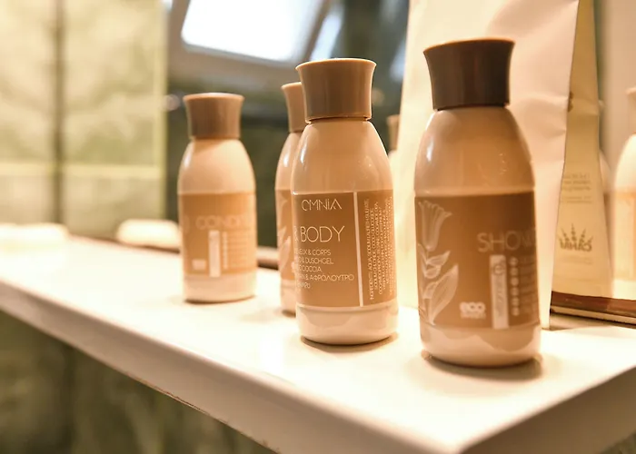 Hotel Complex Tismana 3* 3*